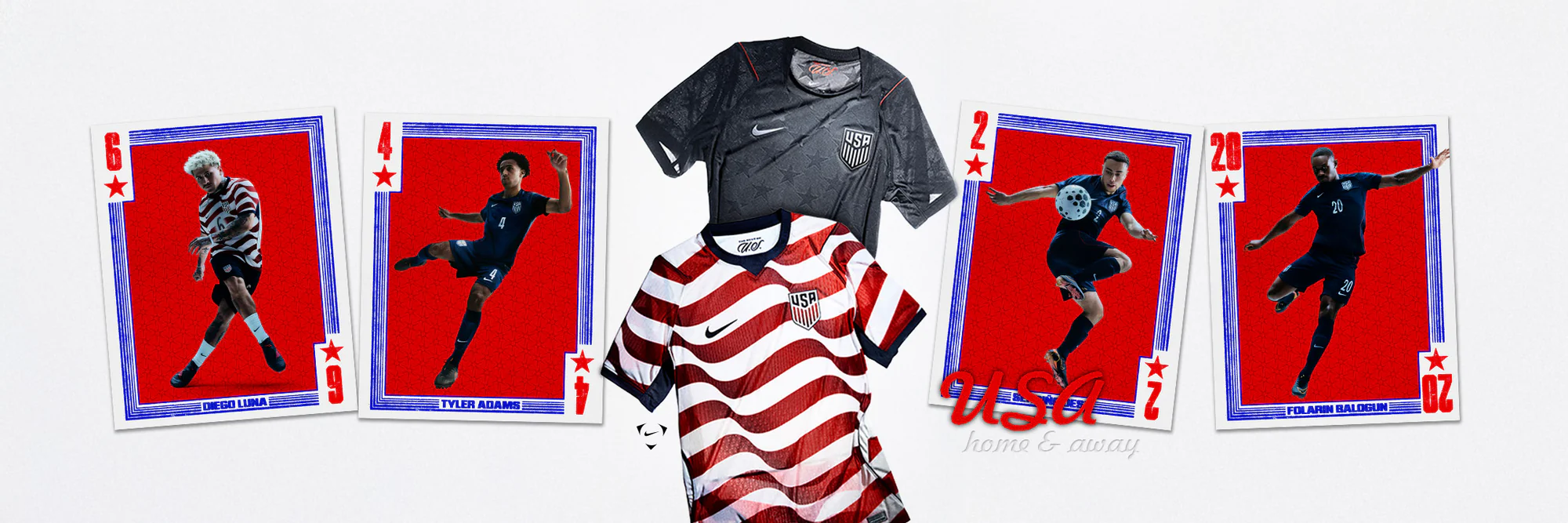 Dominate the Pitch This Season