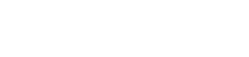 Welcome to the Soccer Store!