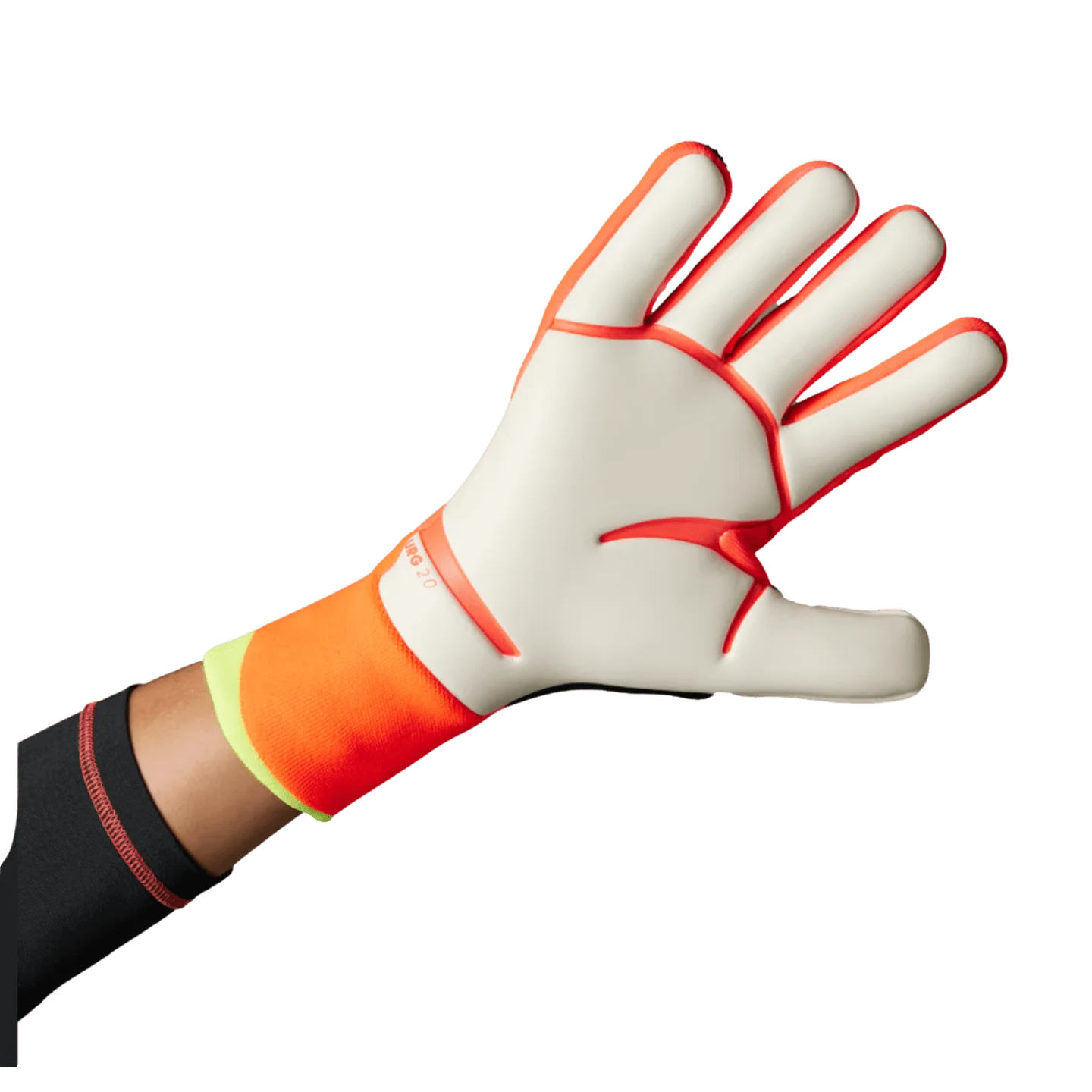 Thumb 3