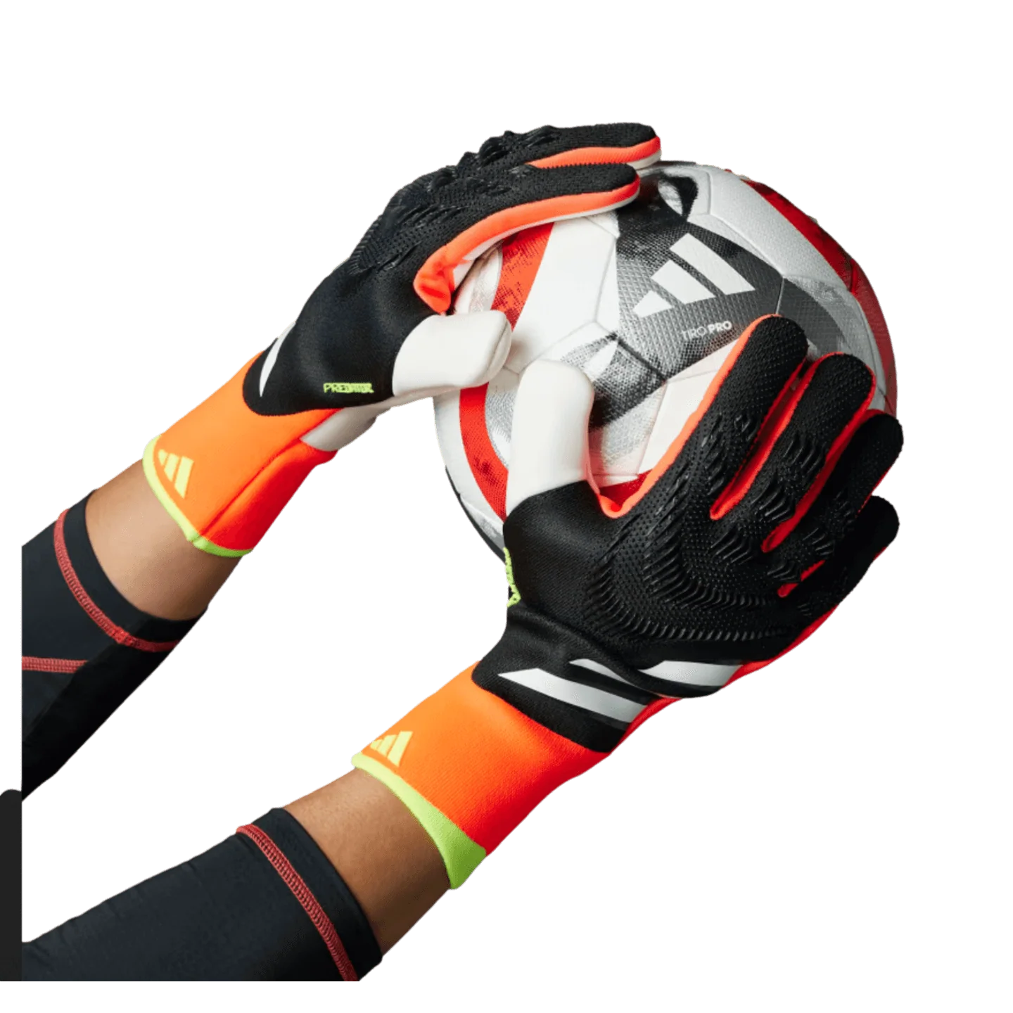 Thumb 4