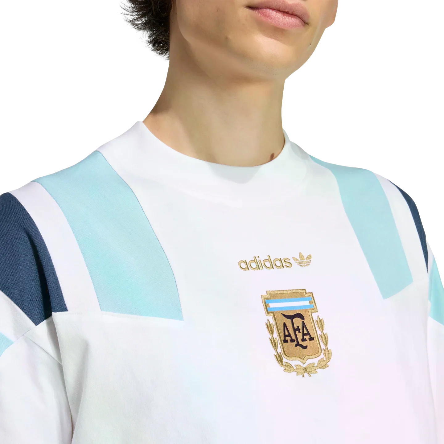 Thumb 4