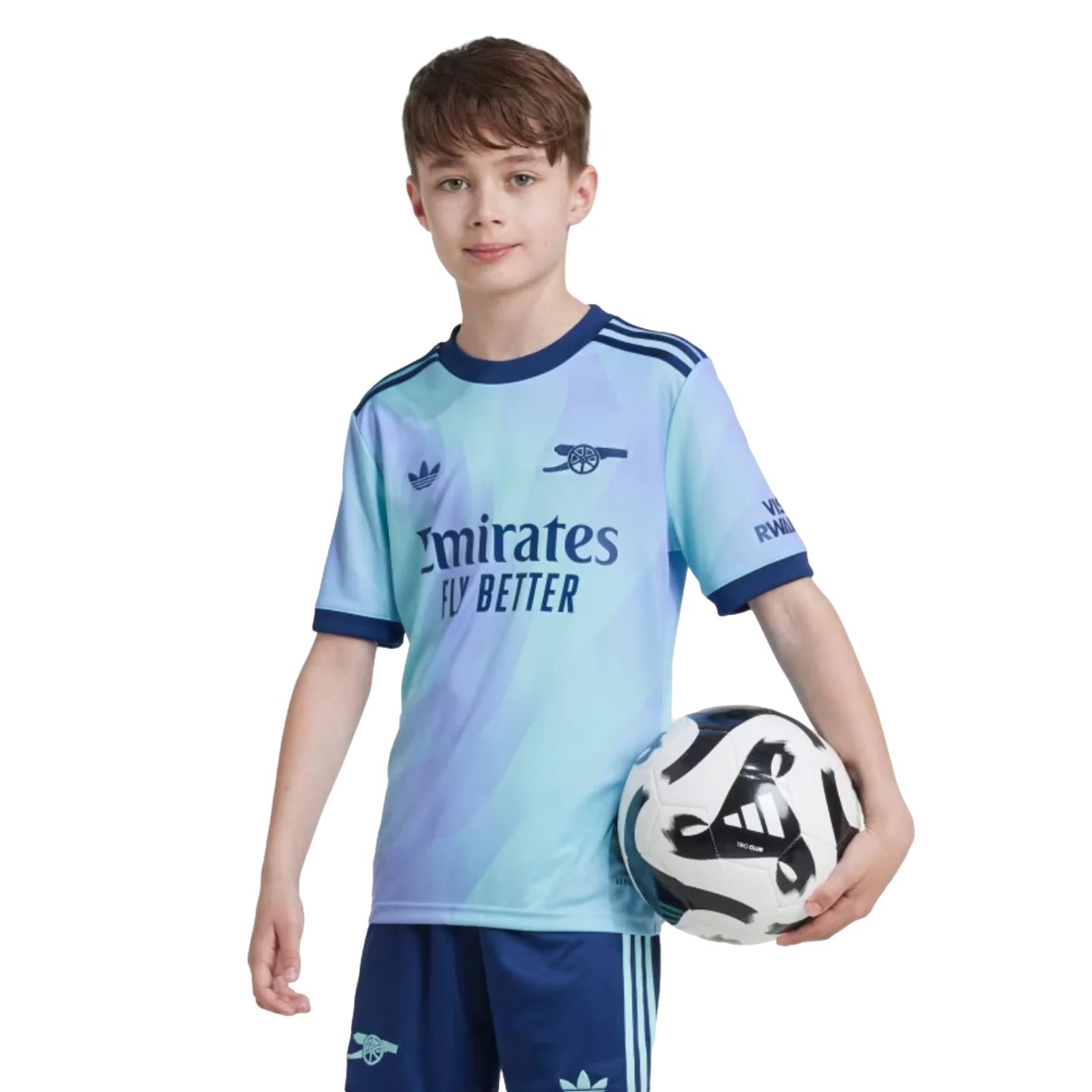 Thumb 3