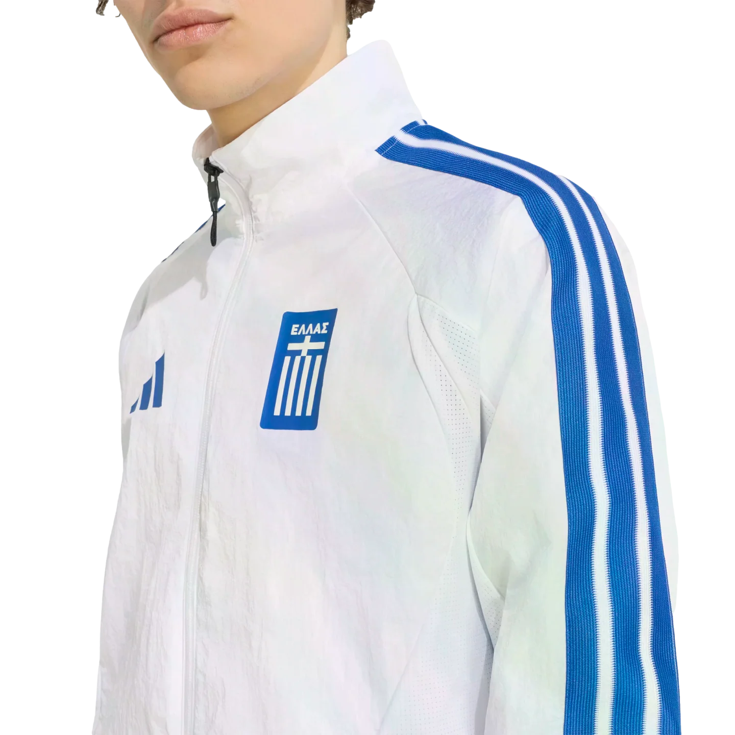 Thumb 4