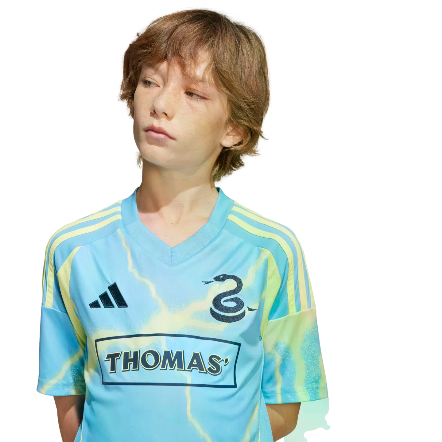 Thumb 4
