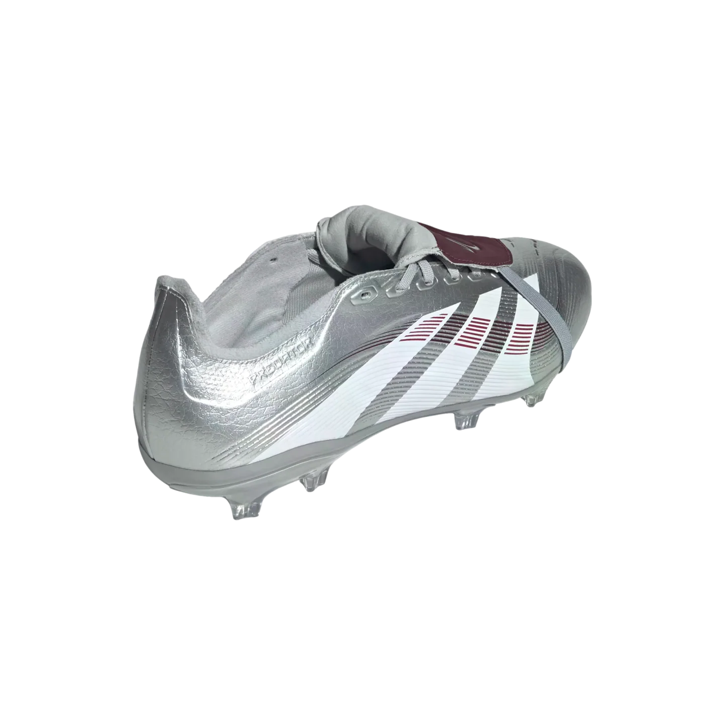 Thumb 4