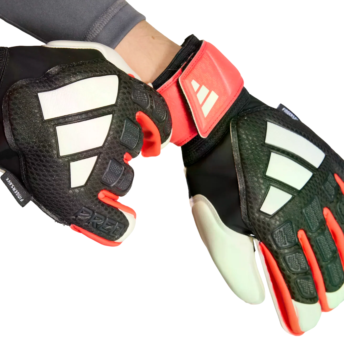 Thumb 4