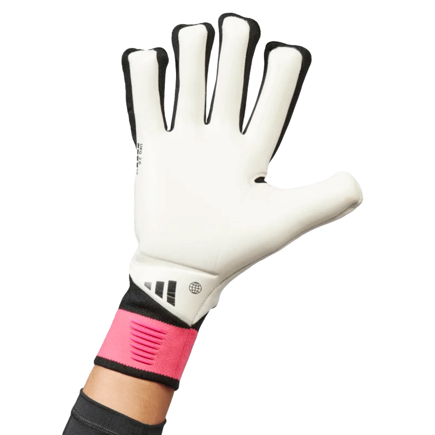 Thumb 3