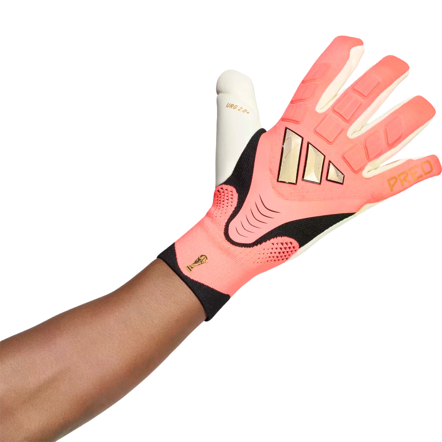 Thumb 2