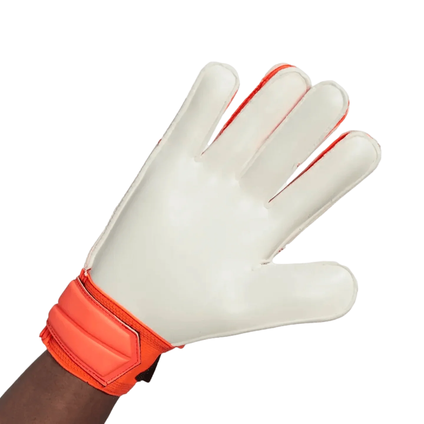 Thumb 2