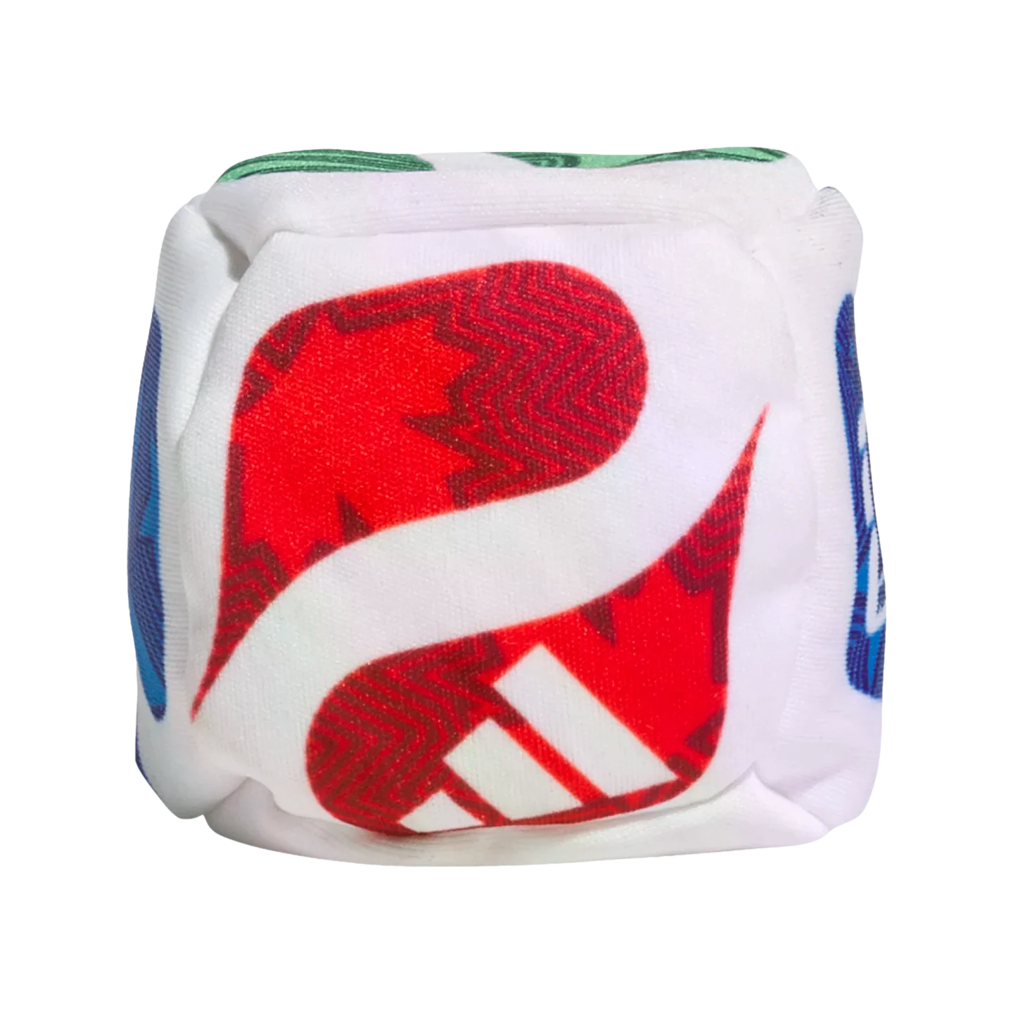 Thumb 2