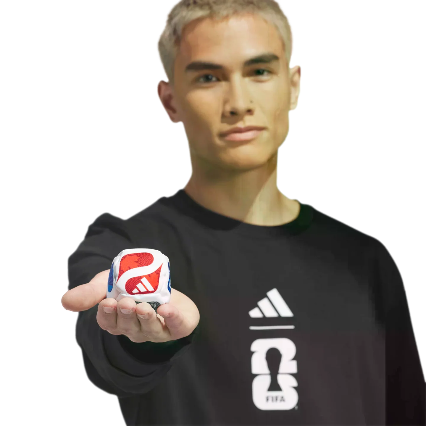 Thumb 4