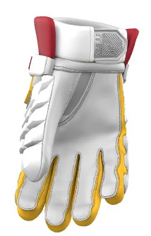 Thumb 3