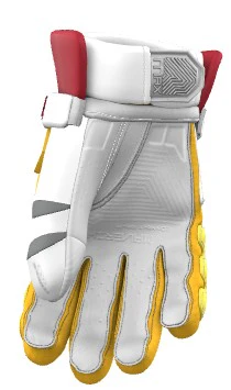 Thumb 3