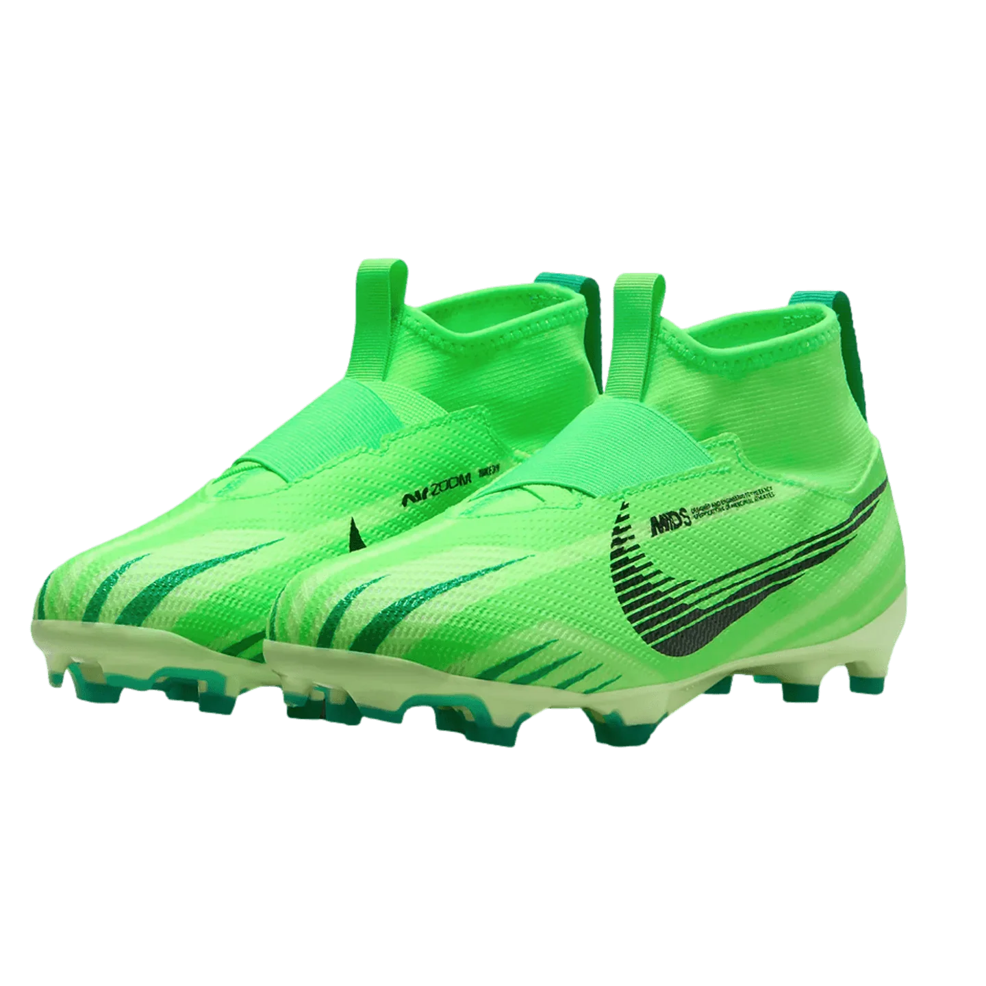 Thumb 2