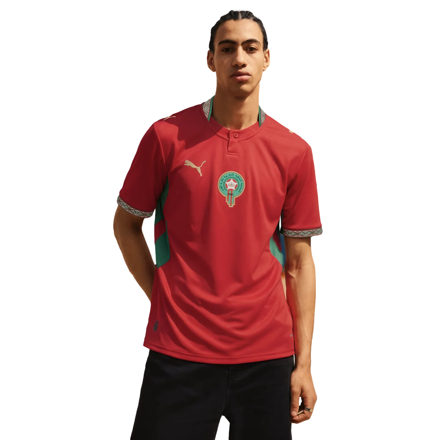 Thumb 3