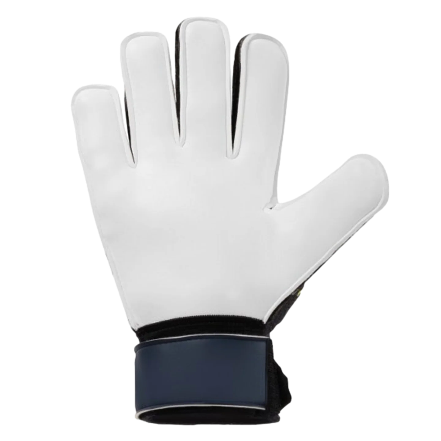 Thumb 2
